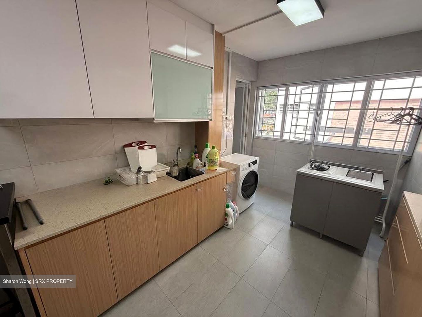 Clementi Avenue 2 Shopping Centre (D5), Shop House #625876681